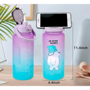 png_1500x1500_66002325