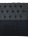 jpg_1500x1500_68069902