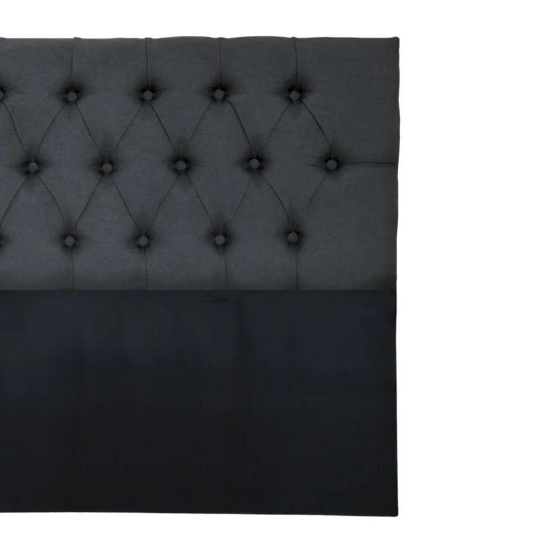 jpg_1500x1500_68069902