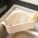 jpg_1500x1500_63984922