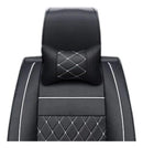 jpg_1500x1500_63986305