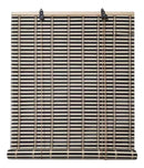 jpg_1500x1500_63982436