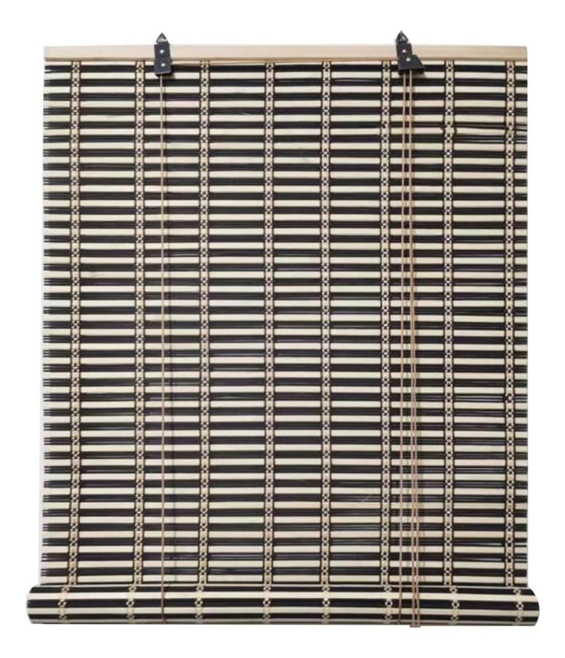 jpg_1500x1500_63982436