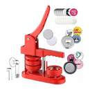 png_1500x1500_67027184