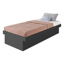 jpg_1500x1500_67857474