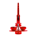 png_1500x1500_67027053