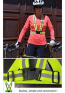 jpg_1500x1500_63975183