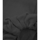 png_1500x1500_65448442