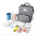 jpg_1500x1500_67182621