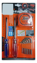 jpg_1500x1500_63984861