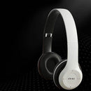 jpg_1500x1500_63984267