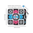 png_1500x1500_65153253