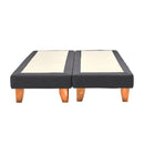 jpg_1500x1500_68302609