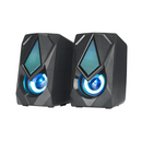 png_1500x1500_64935571