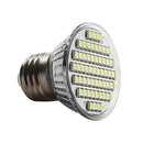 jpg_1500x1500_67012826