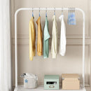 jpg_1500x1500_67280117