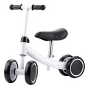 jpg_1500x1500_63975388