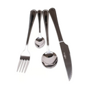 png_1500x1500_64468421