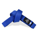 jpg_1500x1500_67746525