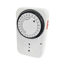 png_1500x1500_65436693