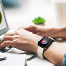 png_1500x1500_64633621