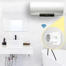 jpg_1500x1500_67397230