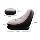 png_1500x1500_66002570