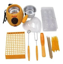 jpg_1500x1500_63982842