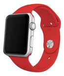 jpg_1500x1500_63984850