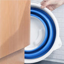 jpg_1500x1500_63985062