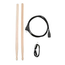 jpg_1500x1500_67222366