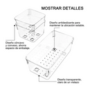 png_1500x1500_67069834