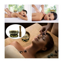 png_1500x1500_67030432