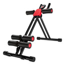 jpg_1500x1500_63982780