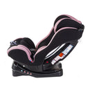 jpg_1500x1500_67834386