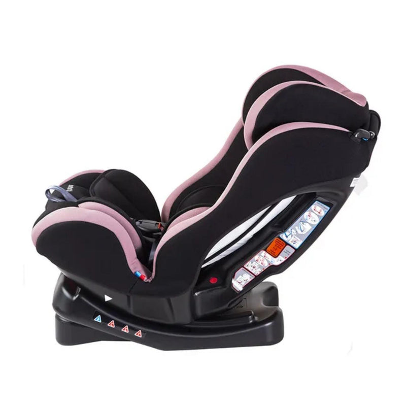 jpg_1500x1500_67834386