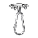 jpg_1500x1500_67390188