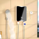 jpg_1500x1500_67208925