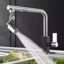 jpg_1500x1500_63981048