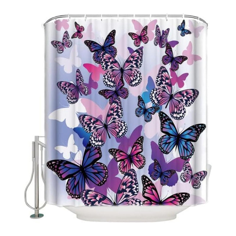 jpg_1500x1500_67561585