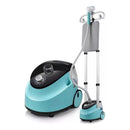 jpg_1500x1500_67069799