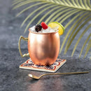 jpg_1500x1500_63986827