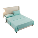 png_1500x1500_65418837