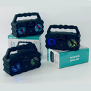 png_1500x1500_64932023