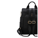 png_1500x1500_64992666