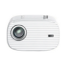 png_1500x1500_65194815