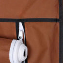 jpg_1500x1500_63984203