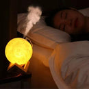 jpg_1500x1500_63979094