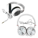 jpg_1500x1500_63974942