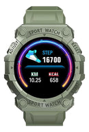 jpg_1500x1500_63979776